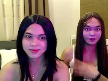 Bbgandangshanny • new • 22y • Davao Region, Philippines • public