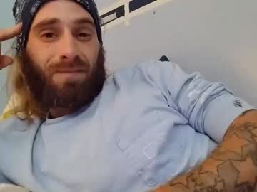 Live cam boy Bbhen3211 – Hot Gay Cams