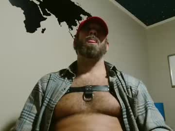 Bbigalpha • tipmenu • 42y • SAO PAULO, Brazil • public