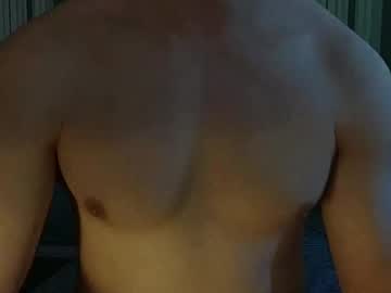 Bblfgbb • c2c • 34y • North Rhine-Westphalia, Germany • public