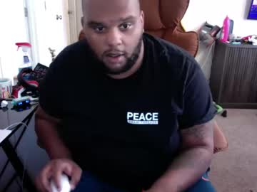 Bbnsbbc • ebony • 27y • Tennessee, United States • public