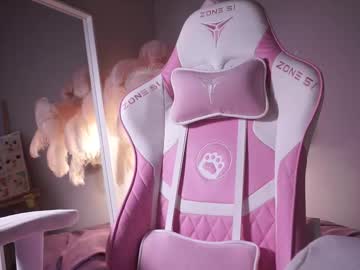 Bbpls  • muscle • 34y • In your mind ? • public