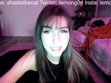 bbshasta @ Teds Cam Directory