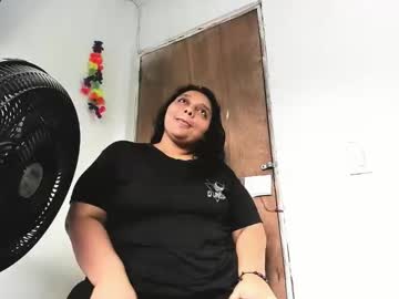 Bbw Latin Bigasss • bbw • 36y • Antioquia, Colombia • public