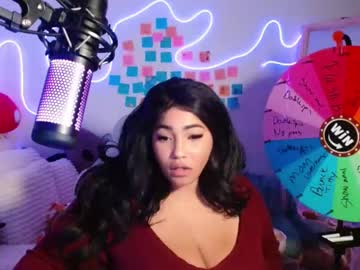 Bbw Sexykitten • bbw • 22y • United States • public