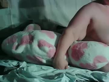 bbwbadgirlamber - Free Live Cam Model Online