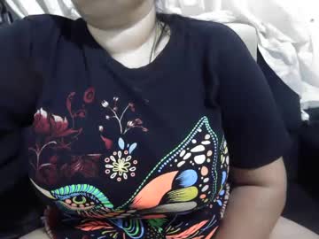 Bbwbigboobs_92 • bbw • Meta Department, Colombia • public