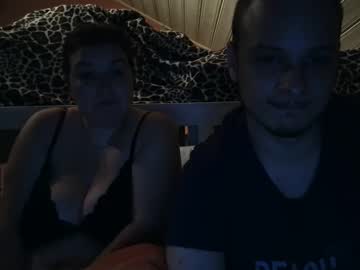 Bbwbigbreastscouplelove • bigboobs • 33y • Dreamland?? • public