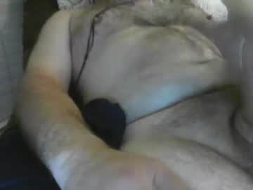 Bbwsmakemecumxxxx • daddy • 0y • United States • public