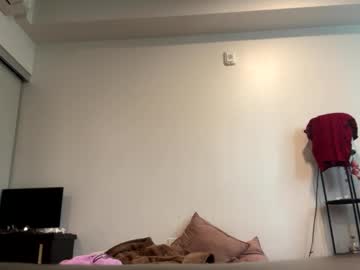 Bby Julesss • lovense • 25y • barbie mansion • public