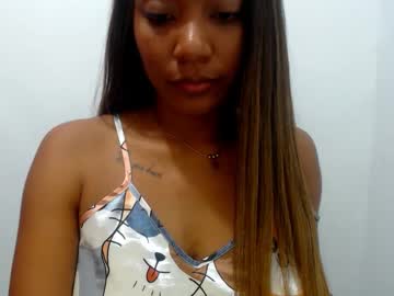 Live cam boy Bby_natasha, 25 yrs – Hot Male Cams