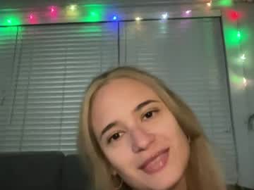 Live cam boy Bbyangelyoga – Hot Male Cams