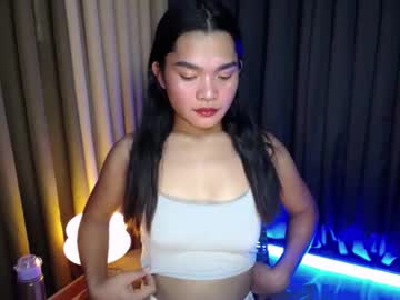 Live cam boy Bbymolly69, 20 yrs – Hot Male Cams