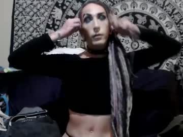 Bbyxswitchuppp • trans • 31y • Delaware, United States • private