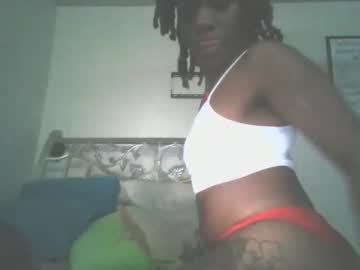 Bbyykittyy • teen • 23y • Georgia, United States • public