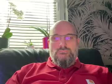 Bcbg68 • married • 0y • Grand Est, France • public