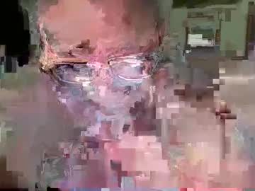 Live cam boy Bcjonny, 52 yrs – Hot Male Cams