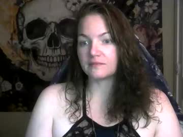 Bcytd2 • chubby • 0y • Colorado, United States • public