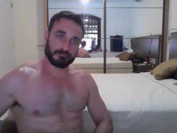 Bd21pr • underwear • 0y • Rio de Janeiro, Brazil • public