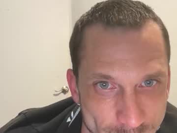 Bdrako407 • hot • United States • public