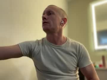 Live cam boy Bdsm_is_the_best – Hot Male Cams