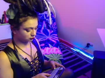 Bdsmelapetite • smalltits • 29y • LATAM • public