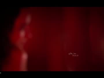 Be_lov • tease • ? 37°14?06?N 115°48?40?W ? • public