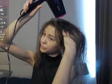 be_my_loved - Free Live Cam Model Online