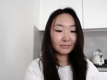 bea_angela - Free Live Cam Model Online