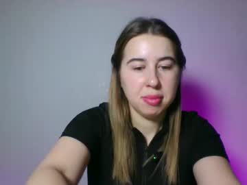 Bea Dolce live cam profile photo