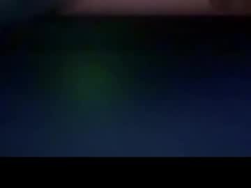 Beach Bum 69 • new • 30y • Anytown USA • public