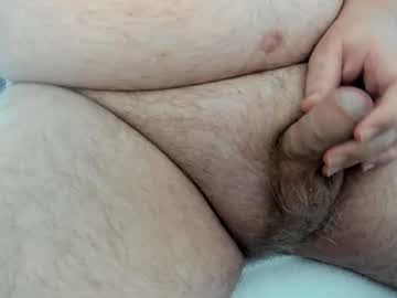 Beachb0y7 • c2c • 0y • Dreamland • public