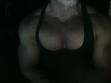 Beachblanket • muscular • 44y • At the Beach • public