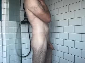 Bear39ex • shy • 48y • Someplace • public