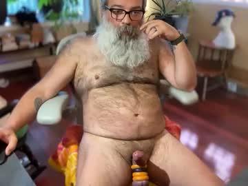 Live cam boy Bear_in_mind – Hot Male Cams