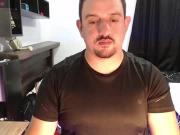 beararthur2 - Live Cam Model Online on Ted's Cam Directory