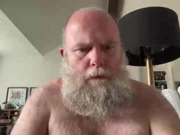 Bearballer1976 • furry • 49y • Oklahoma, United States • public