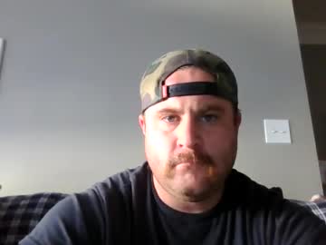 Bearded4urpleasure • blueeyes • 34y • NJ, United States • public