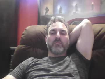 Beardedambition • beard • 0y • Ontario, Canada • public