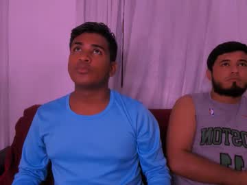 Beardedking_xx • bigdick • La Guajira Department, Colombia • public