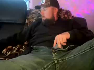 Live cam boy Beardedstud4u, 35 yrs – Hot Male Cams