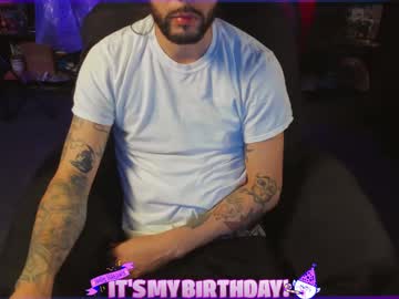 Live Milf Beastbxy – Hot Milf Cams