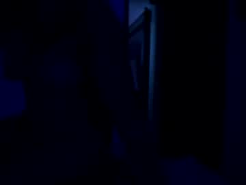 Beastyadams • skinny • 42y • Texas, United States • public