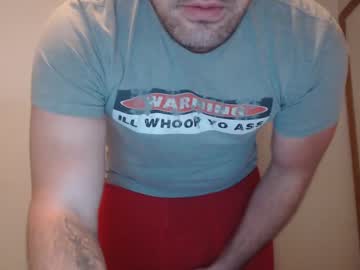 Beastyasian123 • muscle • happy place • public