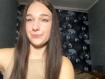 Beatacardella • new • 18y • The Netherlands • public