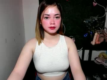 Beatrice69xx live cam profile photo