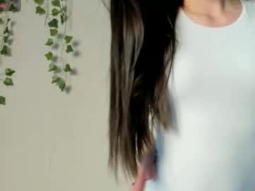 Beatrix3 • 18 • 19y • secret • public