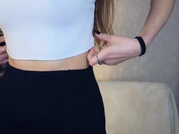 beatrixally - Free Live Cam Model Online