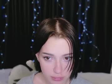 Beaty Lilith • lesbian • 19y • your heart (?•??-)?(Poland) • public