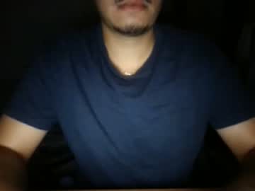 Beautifuldick Xxx • new • 30y • ASK FOR IT • public